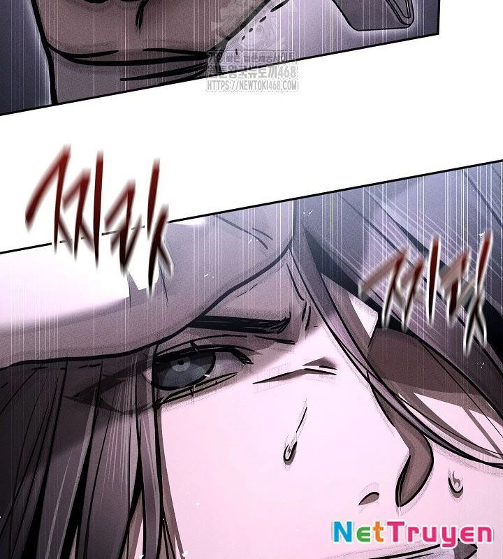 Thần Ma Đại Đế Chapter 17 - 171