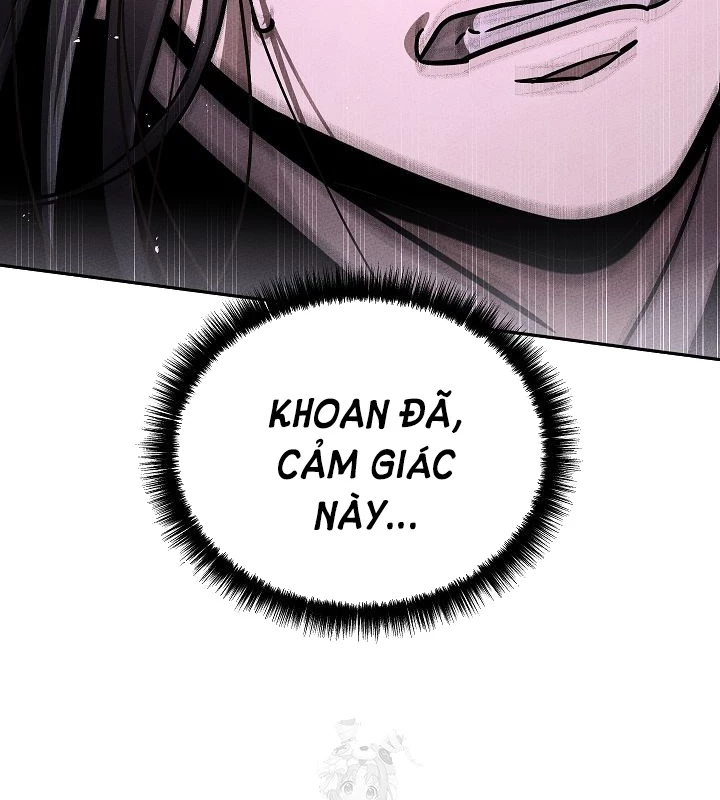 Thần Ma Đại Đế Chapter 17 - 172