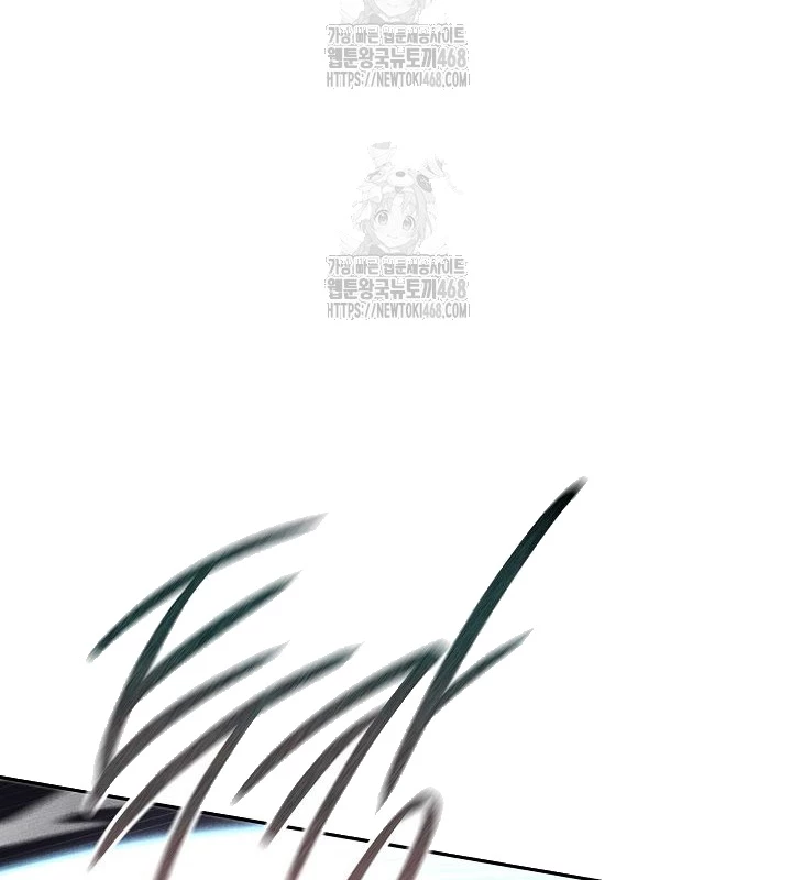 Thần Ma Đại Đế Chapter 17 - 173