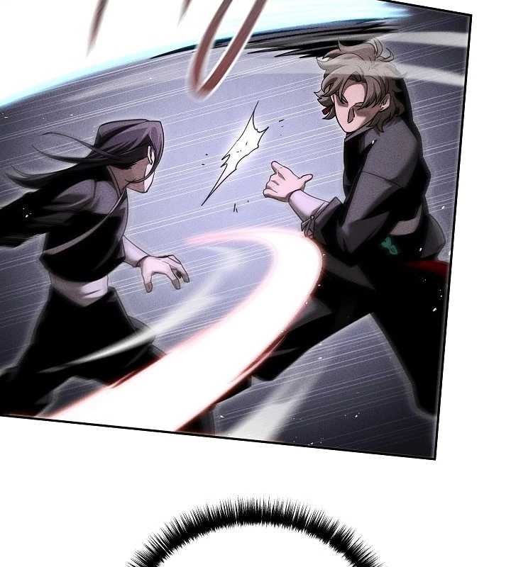 Thần Ma Đại Đế Chapter 17 - 174