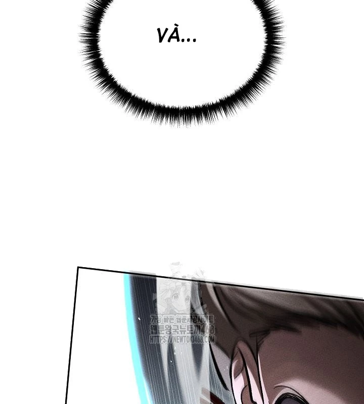 Thần Ma Đại Đế Chapter 17 - 175