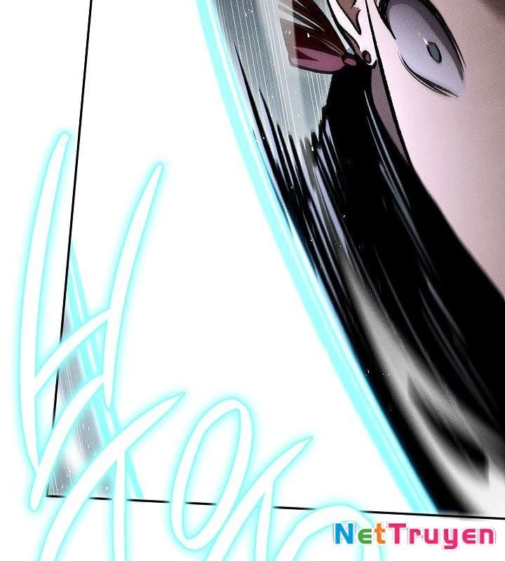 Thần Ma Đại Đế Chapter 17 - 176