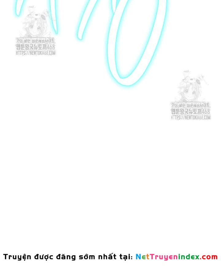 Thần Ma Đại Đế Chapter 17 - 177