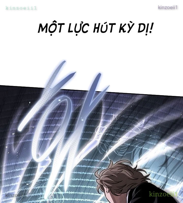 Thần Ma Đại Đế Chapter 17 - 178