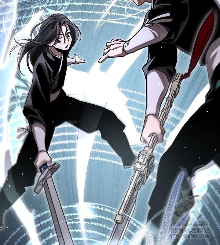 Thần Ma Đại Đế Chapter 17 - 179