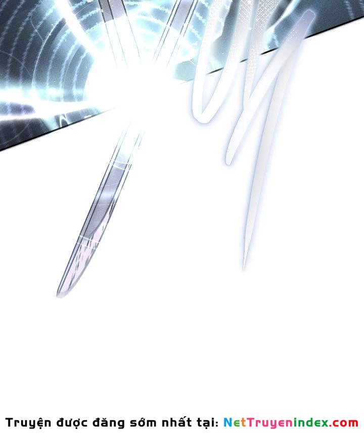 Thần Ma Đại Đế Chapter 17 - 180