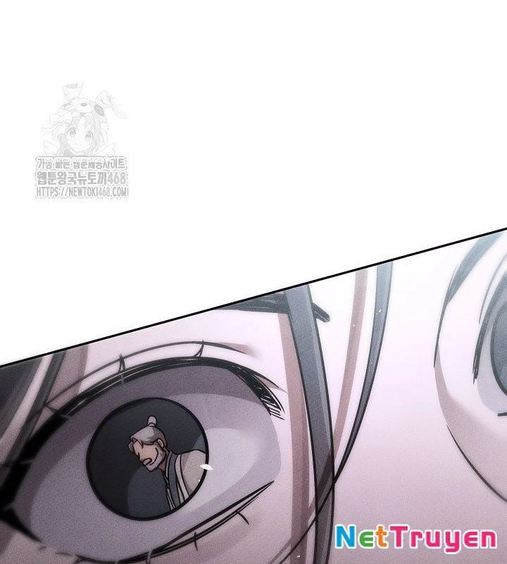 Thần Ma Đại Đế Chapter 17 - 181