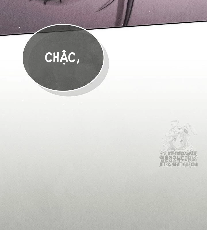 Thần Ma Đại Đế Chapter 17 - 182