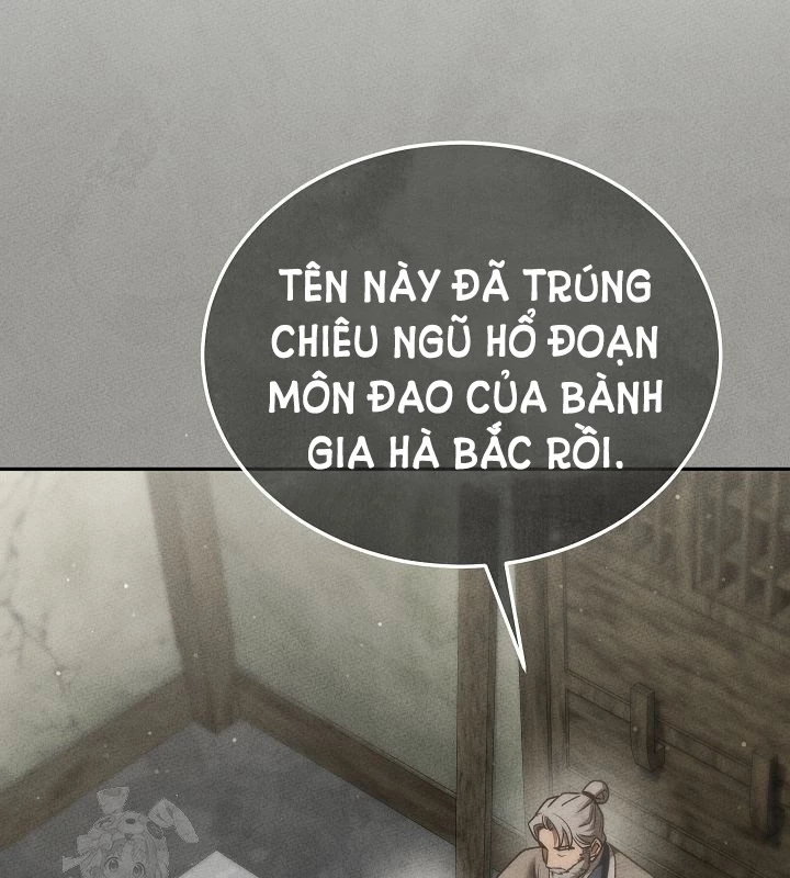 Thần Ma Đại Đế Chapter 17 - 183