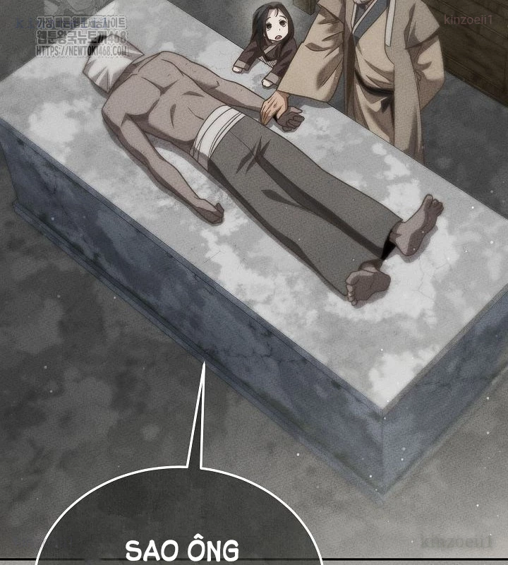 Thần Ma Đại Đế Chapter 17 - 184