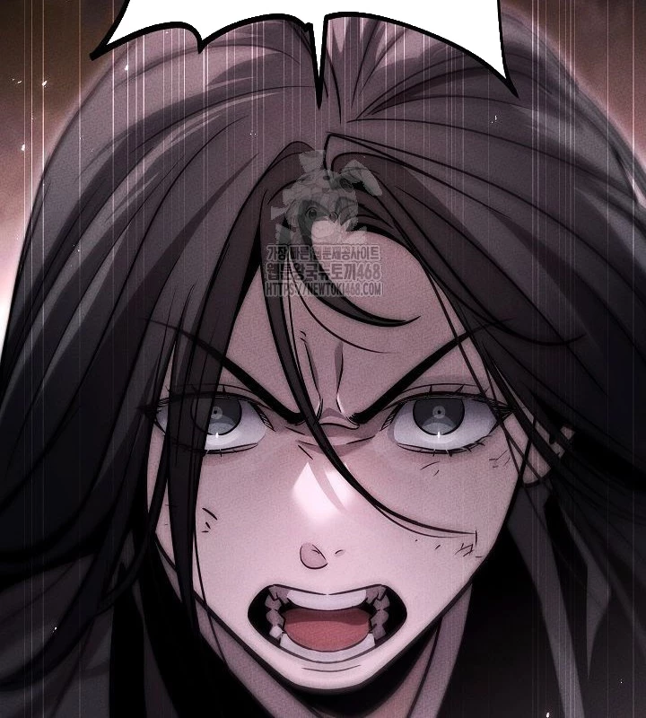 Thần Ma Đại Đế Chapter 17 - 190