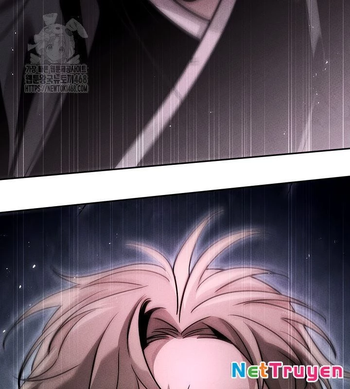 Thần Ma Đại Đế Chapter 17 - 191