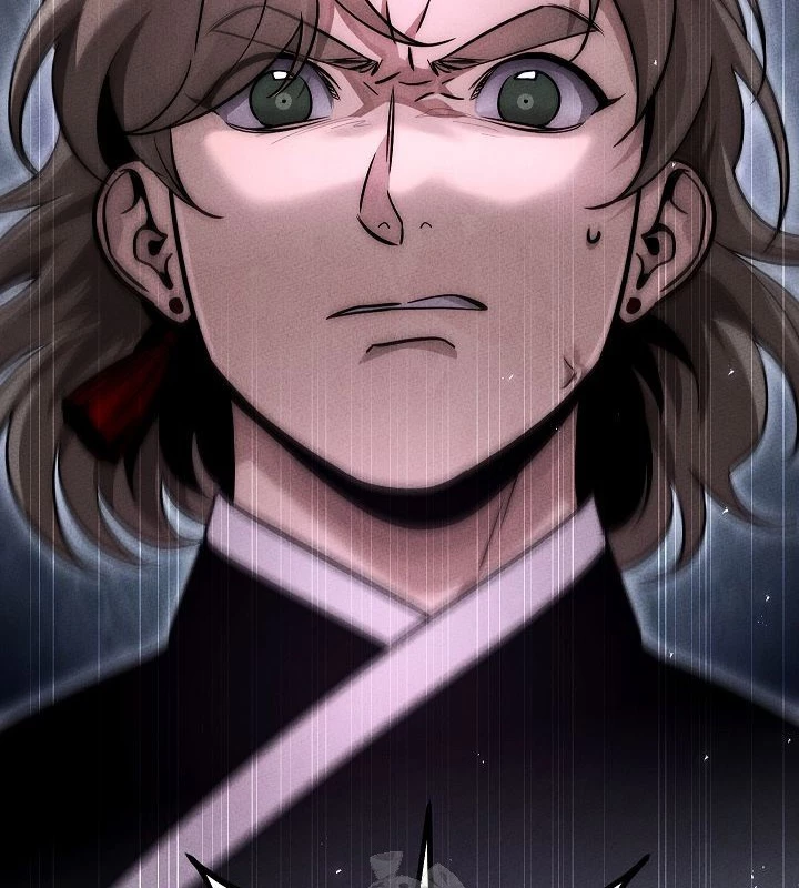 Thần Ma Đại Đế Chapter 17 - 192