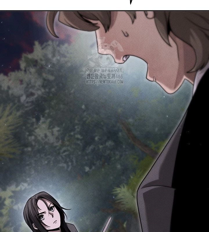 Thần Ma Đại Đế Chapter 17 - 195