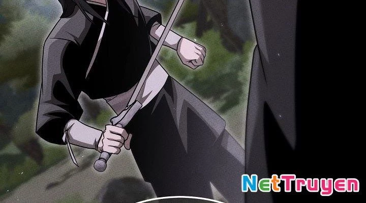 Thần Ma Đại Đế Chapter 17 - 196