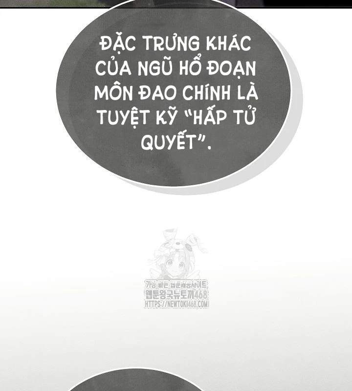 Thần Ma Đại Đế Chapter 17 - 197