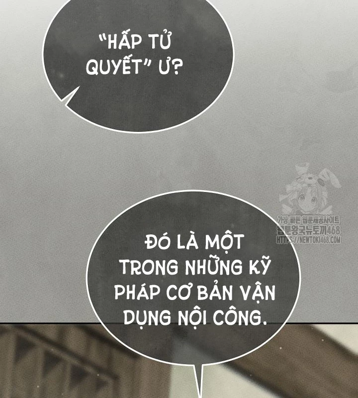 Thần Ma Đại Đế Chapter 17 - 198