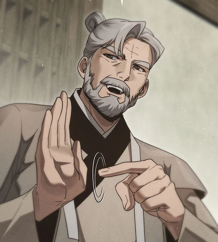 Thần Ma Đại Đế Chapter 17 - 199