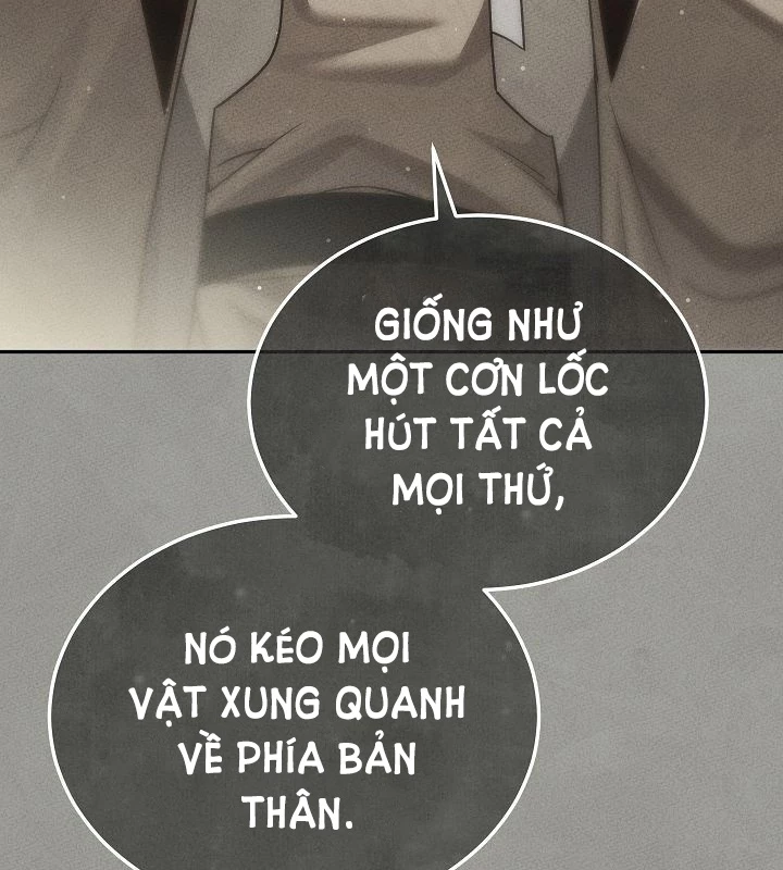 Thần Ma Đại Đế Chapter 17 - 200