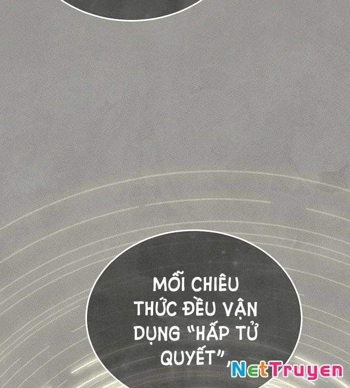 Thần Ma Đại Đế Chapter 17 - 201