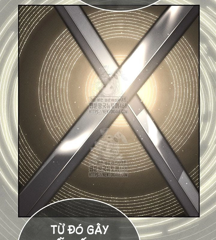 Thần Ma Đại Đế Chapter 17 - 202