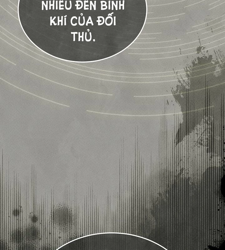 Thần Ma Đại Đế Chapter 17 - 203