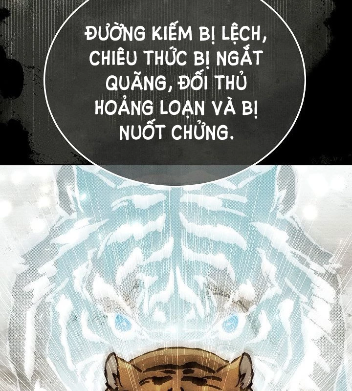 Thần Ma Đại Đế Chapter 17 - 204