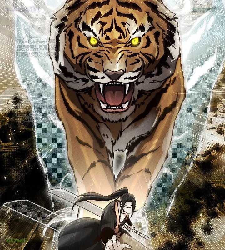 Thần Ma Đại Đế Chapter 17 - 205