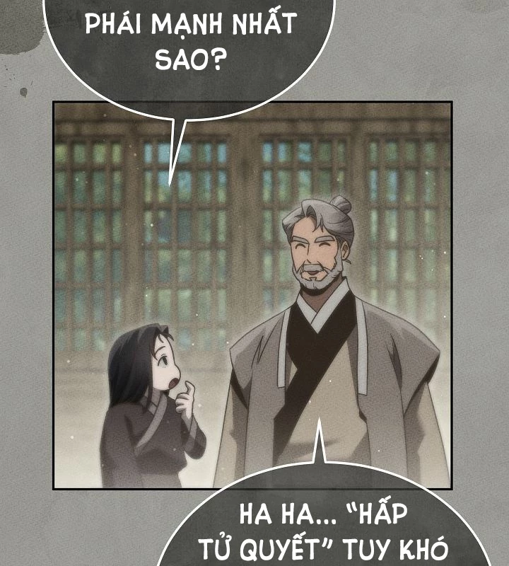 Thần Ma Đại Đế Chapter 17 - 208