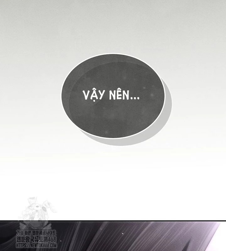 Thần Ma Đại Đế Chapter 17 - 210