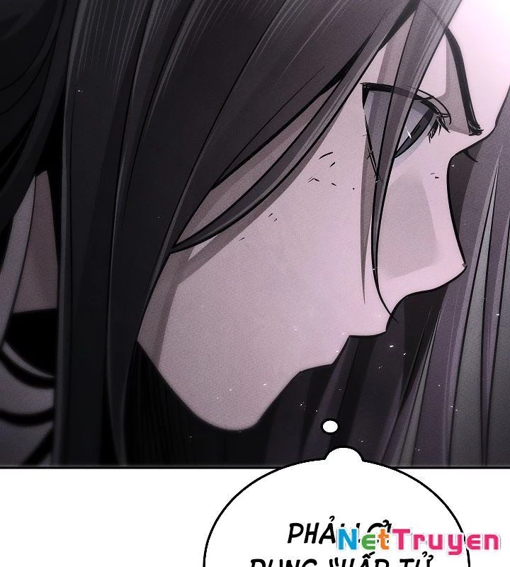 Thần Ma Đại Đế Chapter 17 - 211