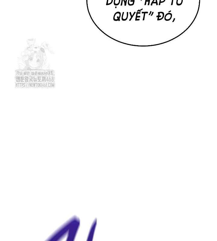 Thần Ma Đại Đế Chapter 17 - 212