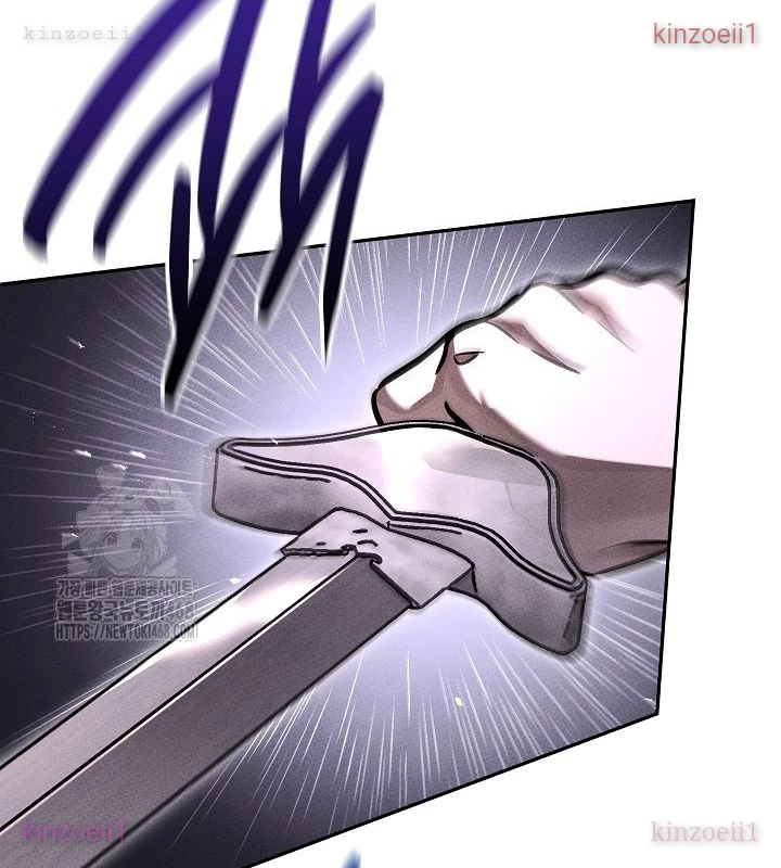 Thần Ma Đại Đế Chapter 17 - 213