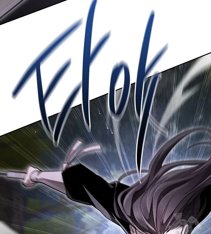 Thần Ma Đại Đế Chapter 17 - 214