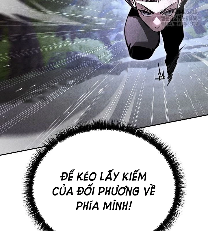 Thần Ma Đại Đế Chapter 17 - 215