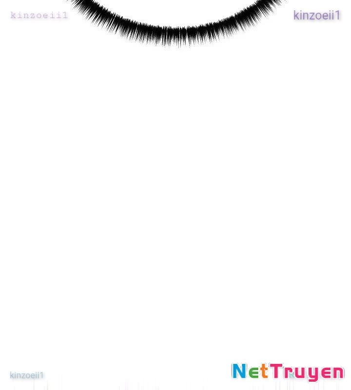 Thần Ma Đại Đế Chapter 17 - 216