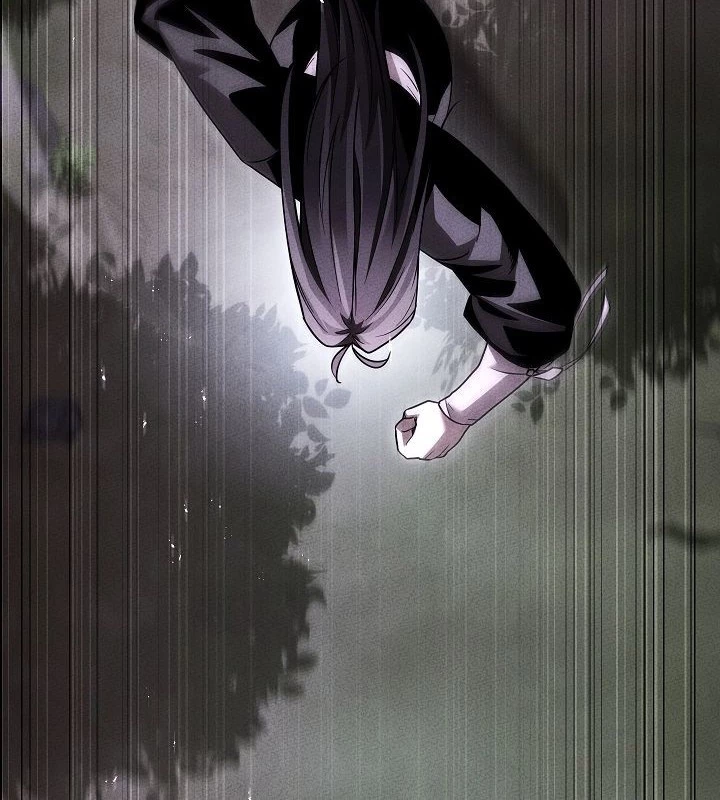 Thần Ma Đại Đế Chapter 17 - 218