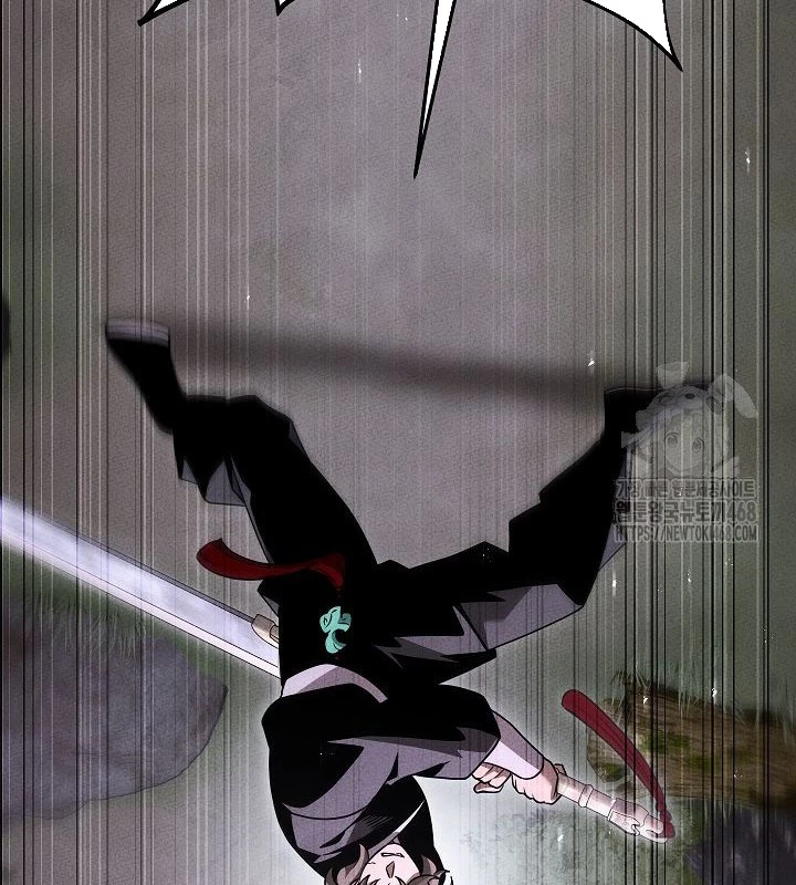 Thần Ma Đại Đế Chapter 17 - 220