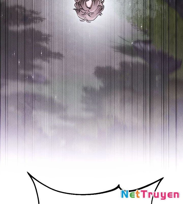 Thần Ma Đại Đế Chapter 17 - 221