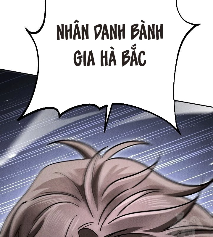 Thần Ma Đại Đế Chapter 17 - 222