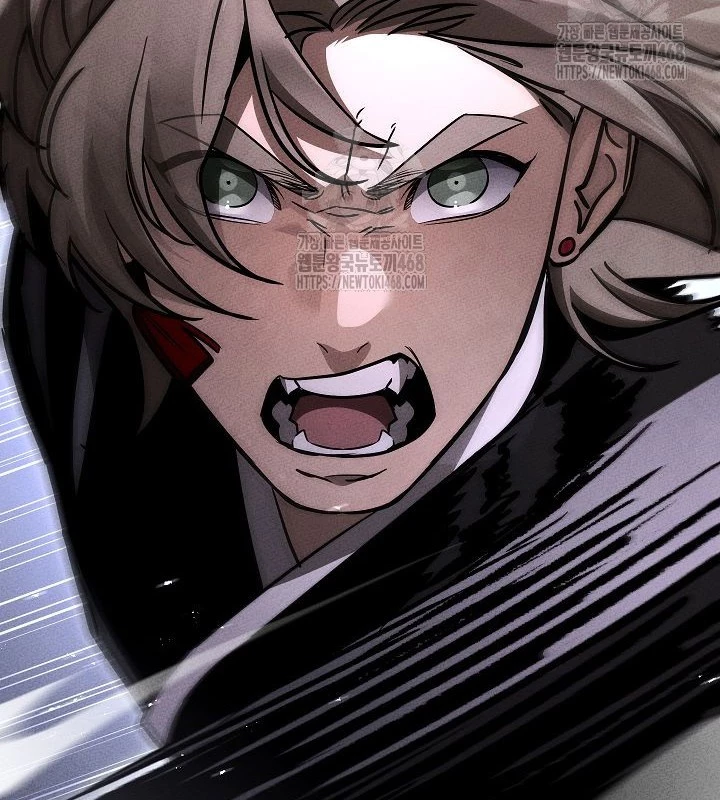 Thần Ma Đại Đế Chapter 17 - 223