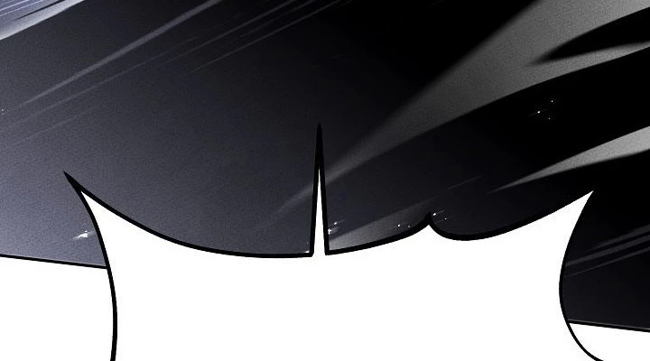 Thần Ma Đại Đế Chapter 17 - 224