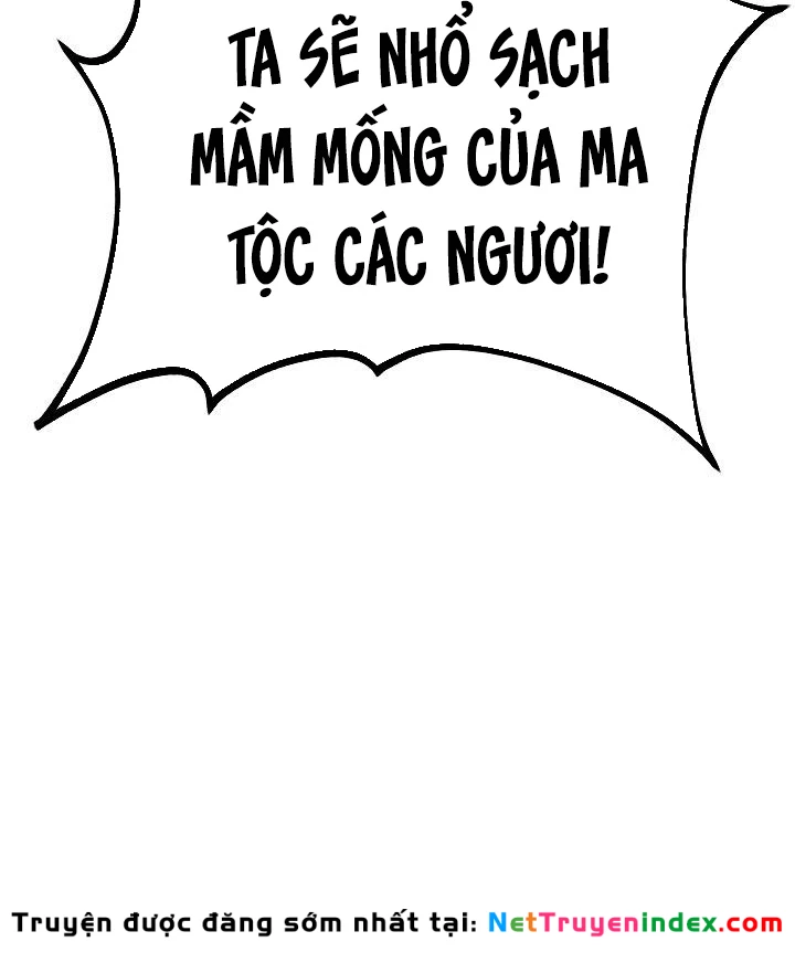 Thần Ma Đại Đế Chapter 17 - 225