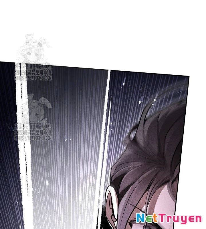 Thần Ma Đại Đế Chapter 17 - 226