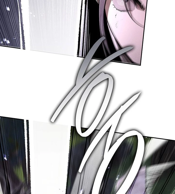 Thần Ma Đại Đế Chapter 17 - 227