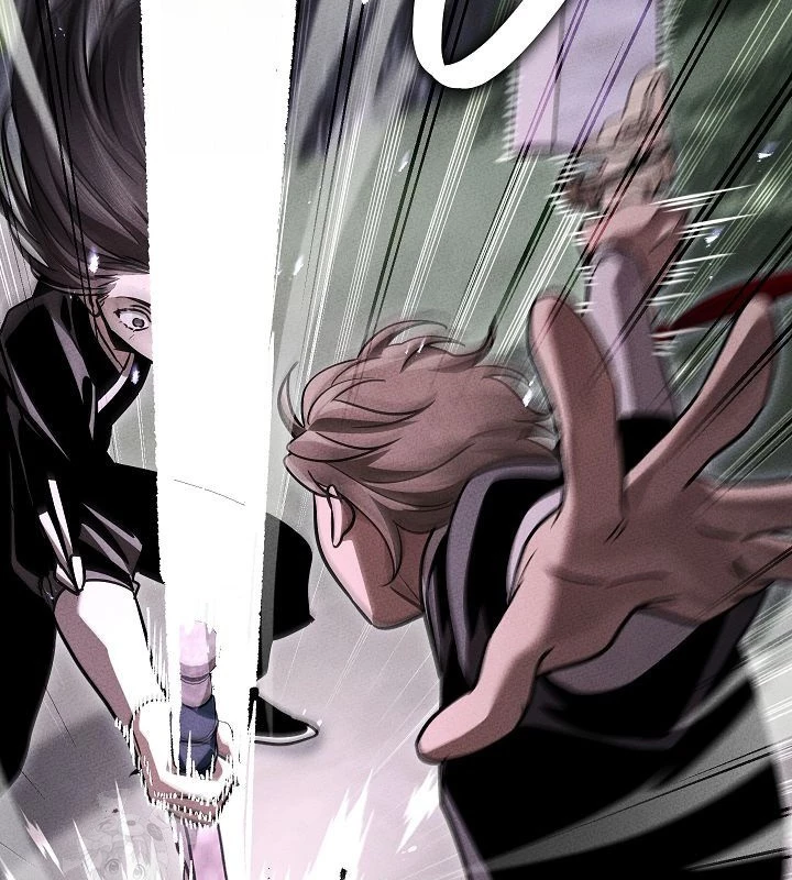 Thần Ma Đại Đế Chapter 17 - 228