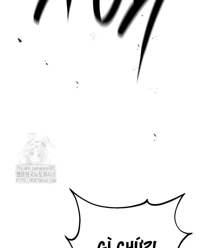 Thần Ma Đại Đế Chapter 17 - 230