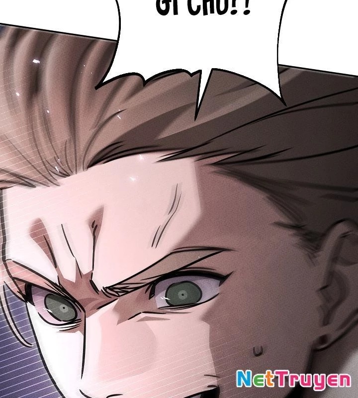 Thần Ma Đại Đế Chapter 17 - 231