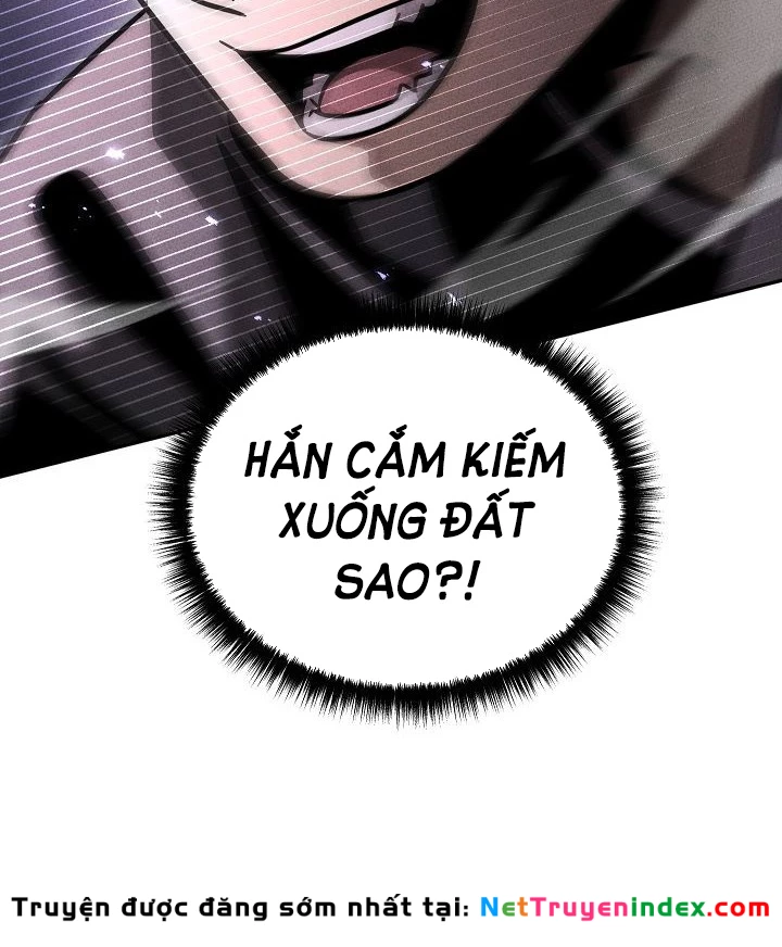 Thần Ma Đại Đế Chapter 17 - 232