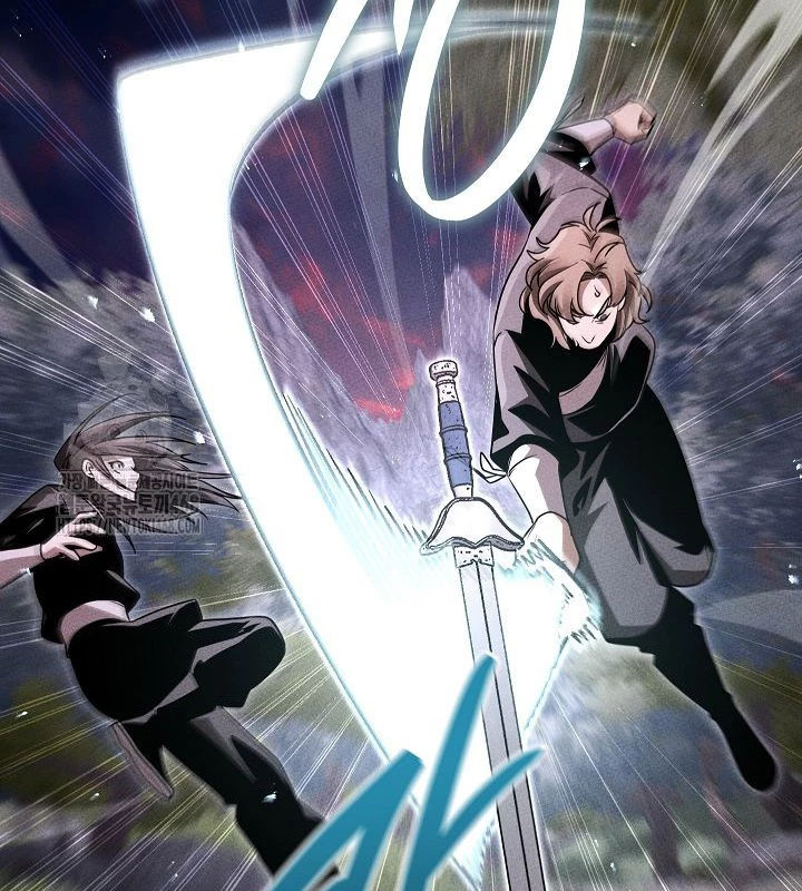 Thần Ma Đại Đế Chapter 17 - 234